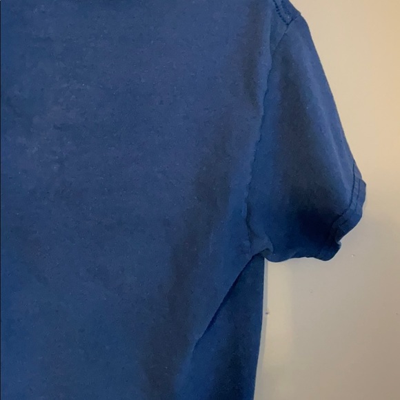 United States Postal Tee Shirt - Picture 7 of 9